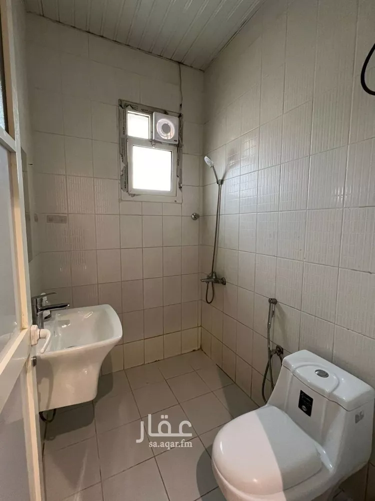 شقة للإيجار في شارع ظلم, حي النرجس, مدينة الرياض, منطقة الرياض صورة 3