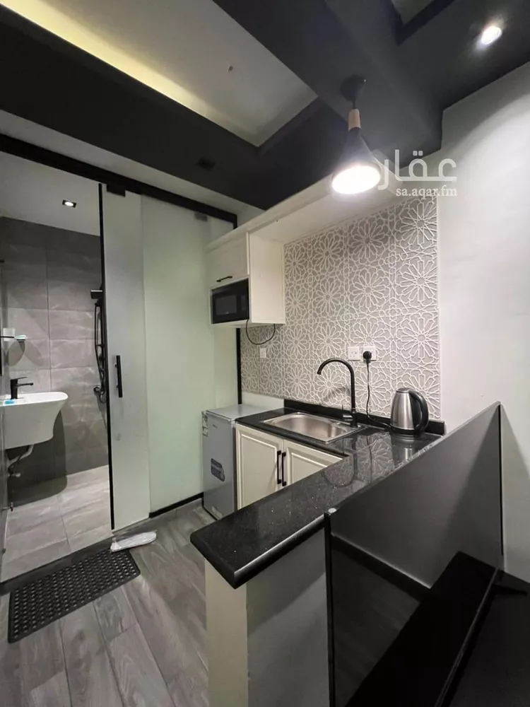 شقة للإيجار في حي النخيل, مدينة الرياض, منطقة الرياض صورة 3