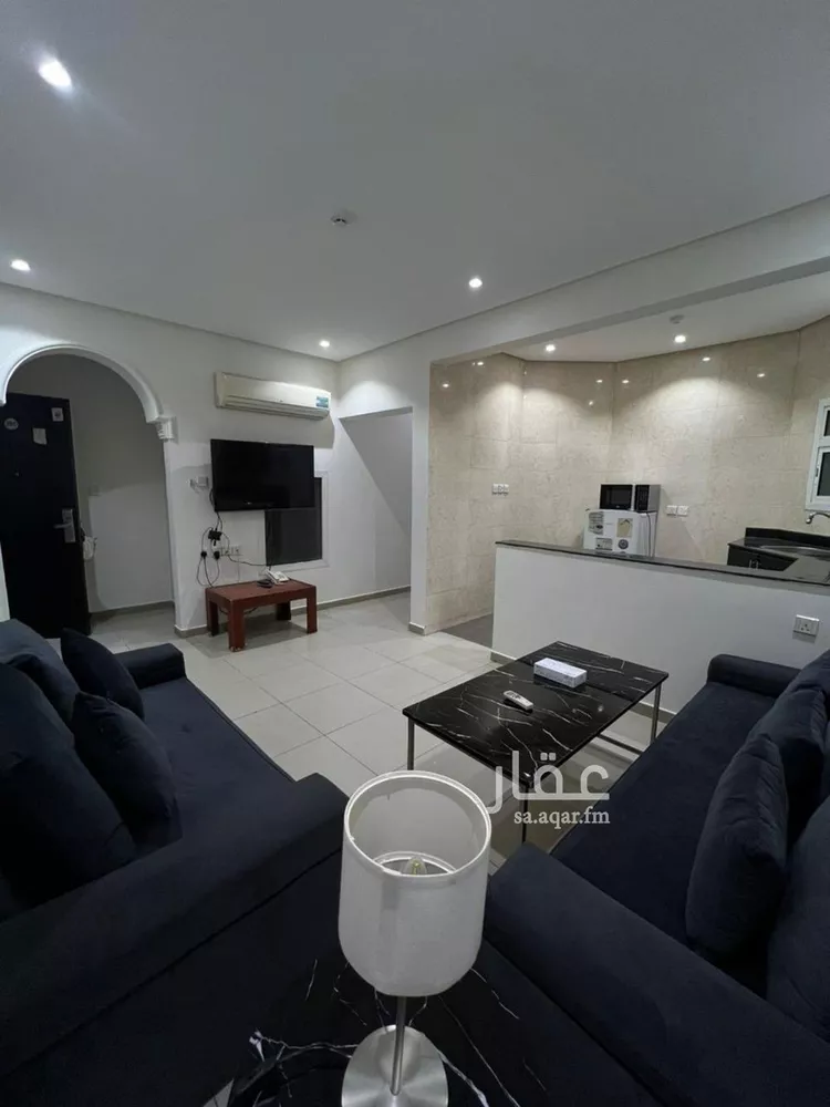 شقة للإيجار في شارع ابي بكر الصديق الفرعي, حي المصيف, مدينة الرياض, منطقة الرياض