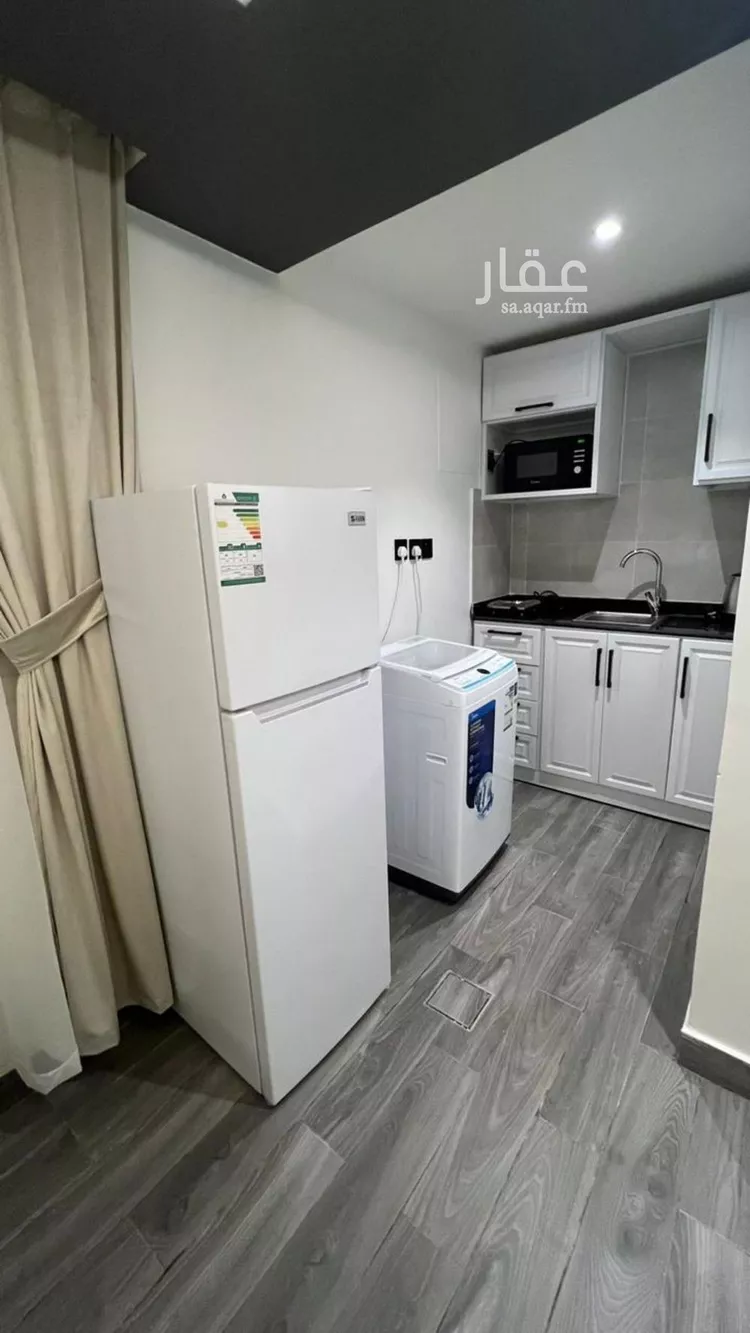شقة للإيجار في شارع وادي السرح, حي الوادي, مدينة الرياض, منطقة الرياض صورة 2