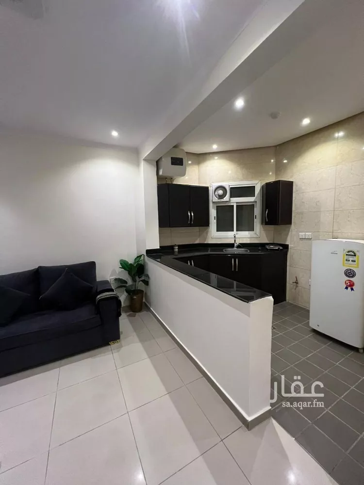 شقة للإيجار في شارع ابي بكر الصديق الفرعي, حي المصيف, مدينة الرياض, منطقة الرياض صورة 2