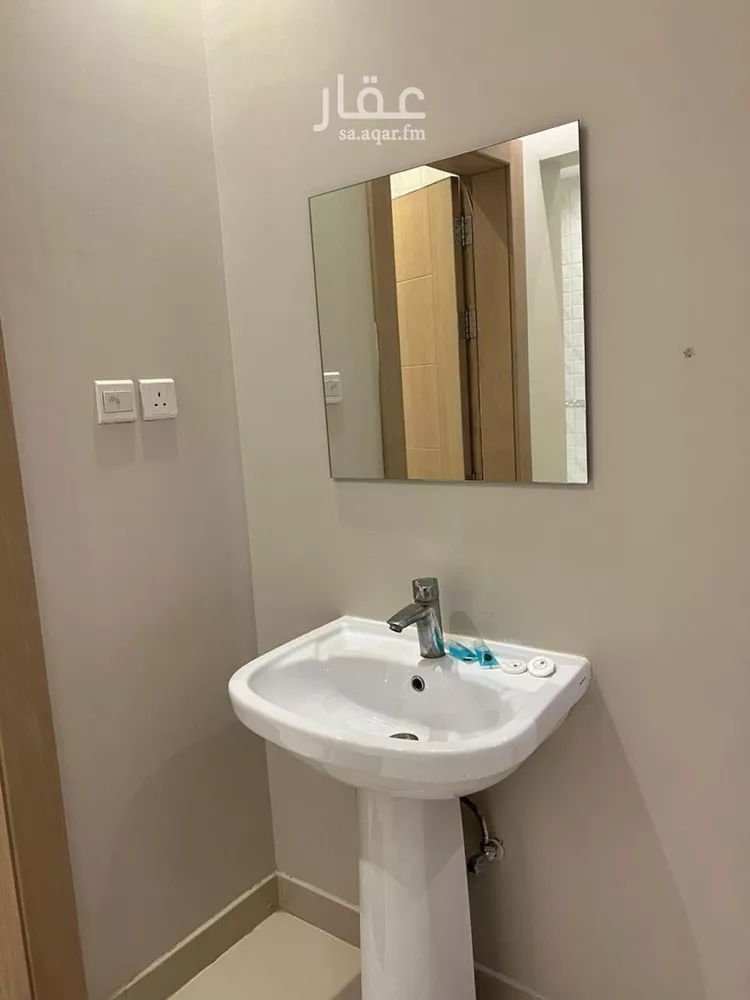 Apartment for Rent in Riyadh An Nakheel