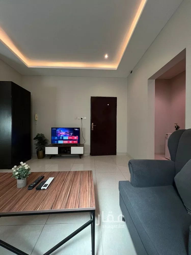 Apartment for Rent in Riyadh An Narjis صورة 5