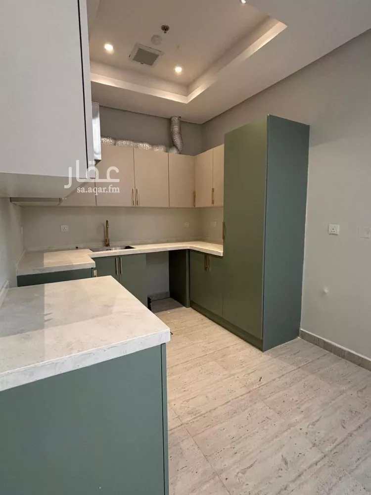 Apartment for Rent in Riyadh An Narjis