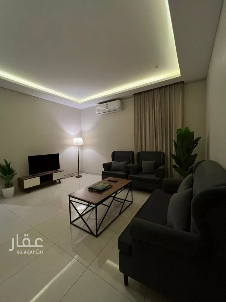 شقة للإيجار في شارع عثمان بن عفان , حي النرجس, مدينة الرياض, منطقة الرياض