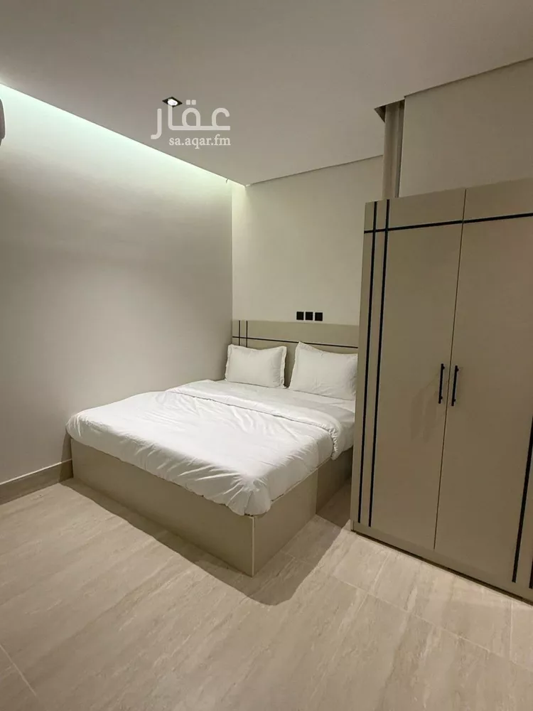 شقة للإيجار في شارع رباع, حي قرطبة, مدينة الرياض, منطقة الرياض صورة 3