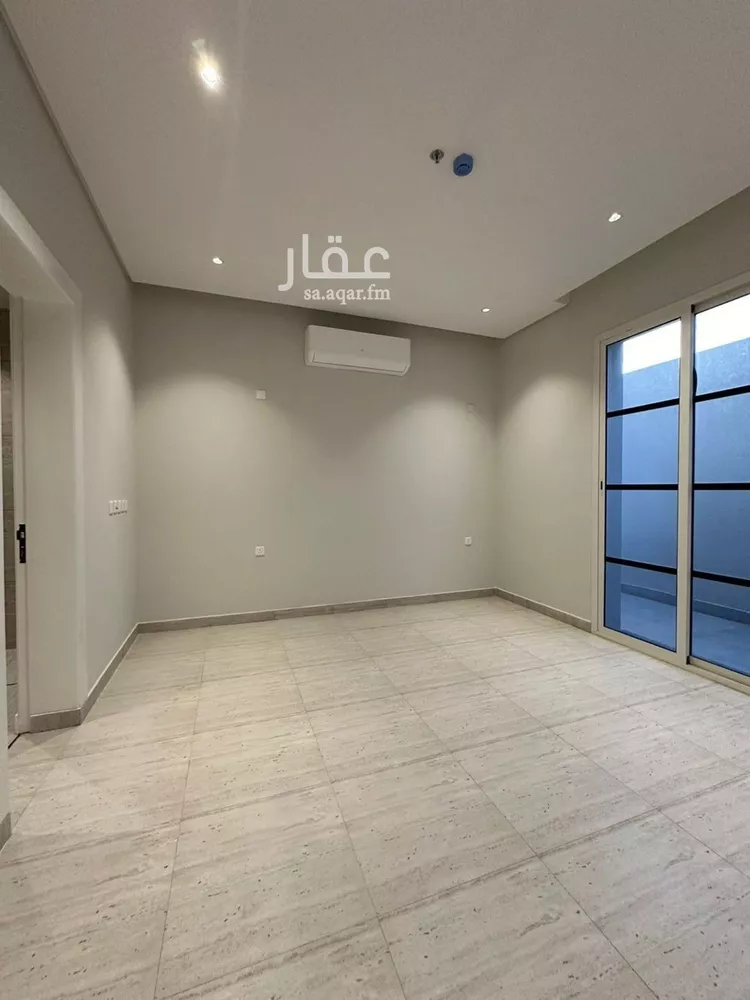 شقة للإيجار في شارع السلامه, حي النرجس, مدينة الرياض, منطقة الرياض