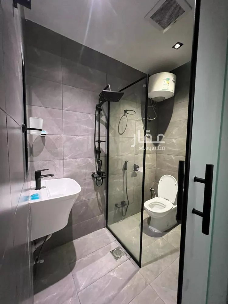 شقة للإيجار في حي النخيل, مدينة الرياض, منطقة الرياض صورة 5