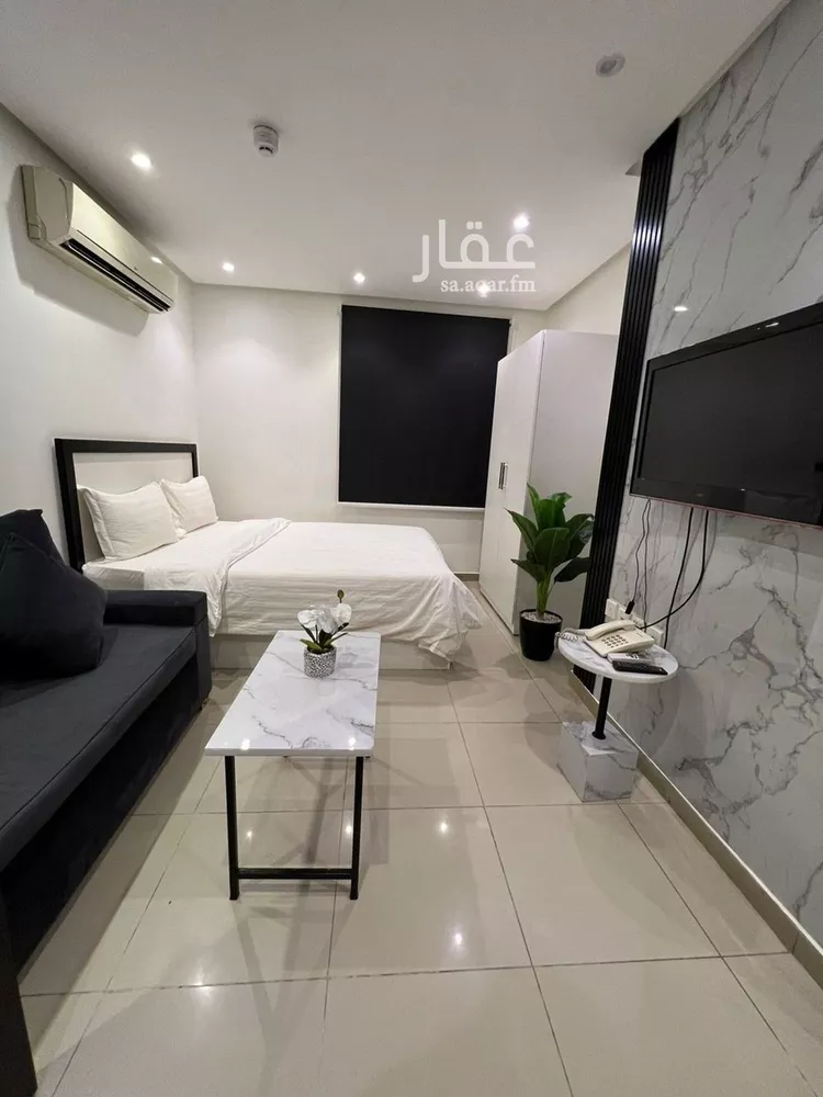 شقة للإيجار في شارع ابي بكر الصديق الفرعي, حي المصيف, مدينة الرياض, منطقة الرياض