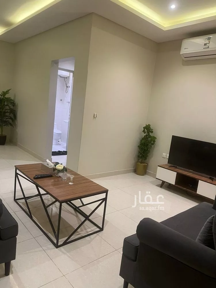 Apartment for Rent in Riyadh An Narjis صورة 3