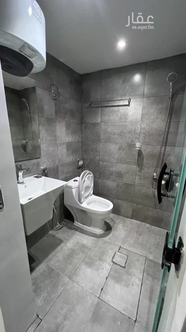 شقة للإيجار في شارع وادي السرح, حي الوادي, مدينة الرياض, منطقة الرياض صورة 5