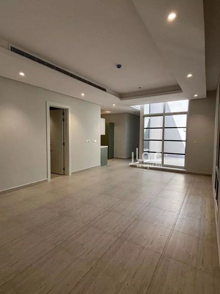 Apartment for Rent in Riyadh An Narjis صورة 3