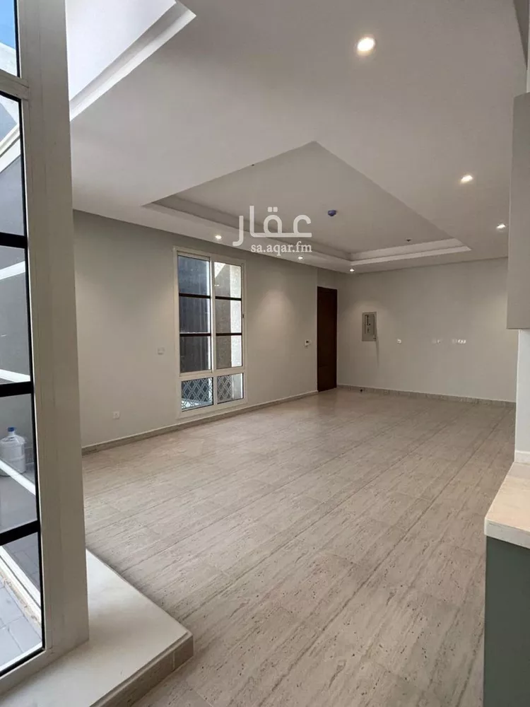 Apartment for Rent in Riyadh An Narjis صورة 4