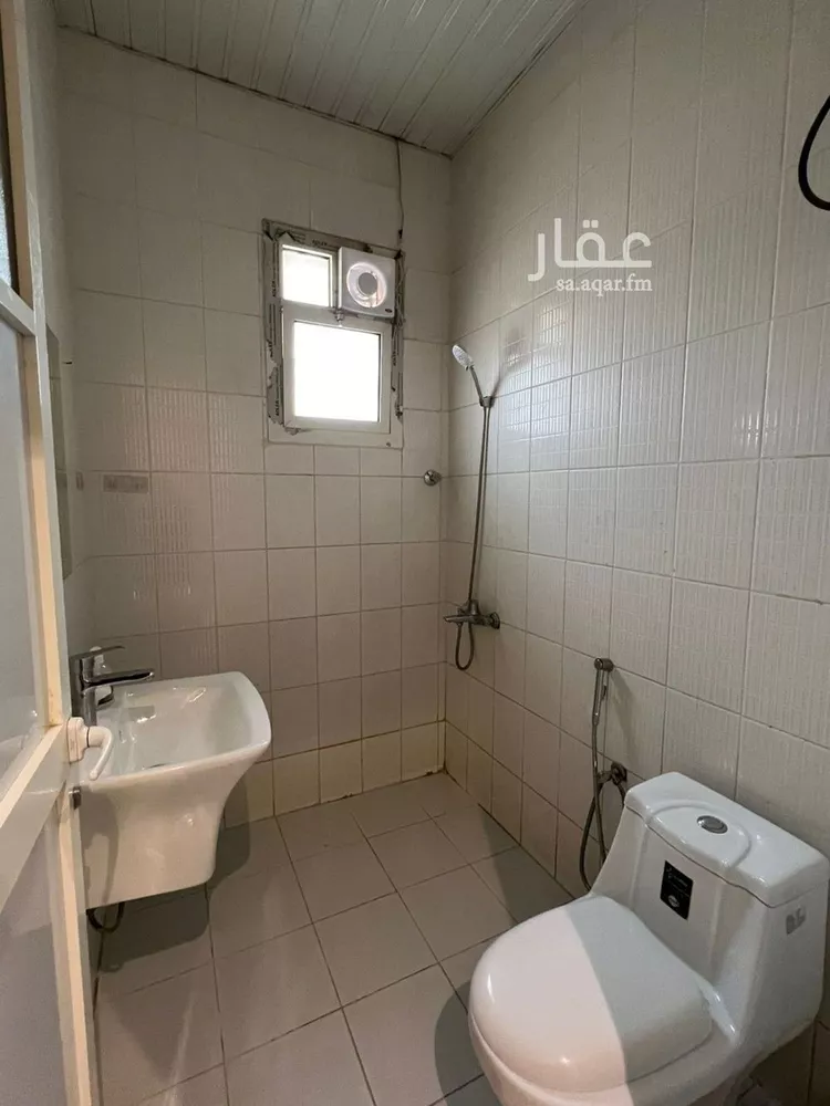 شقة للإيجار في شارع ظلم, حي النرجس, مدينة الرياض, منطقة الرياض صورة 3