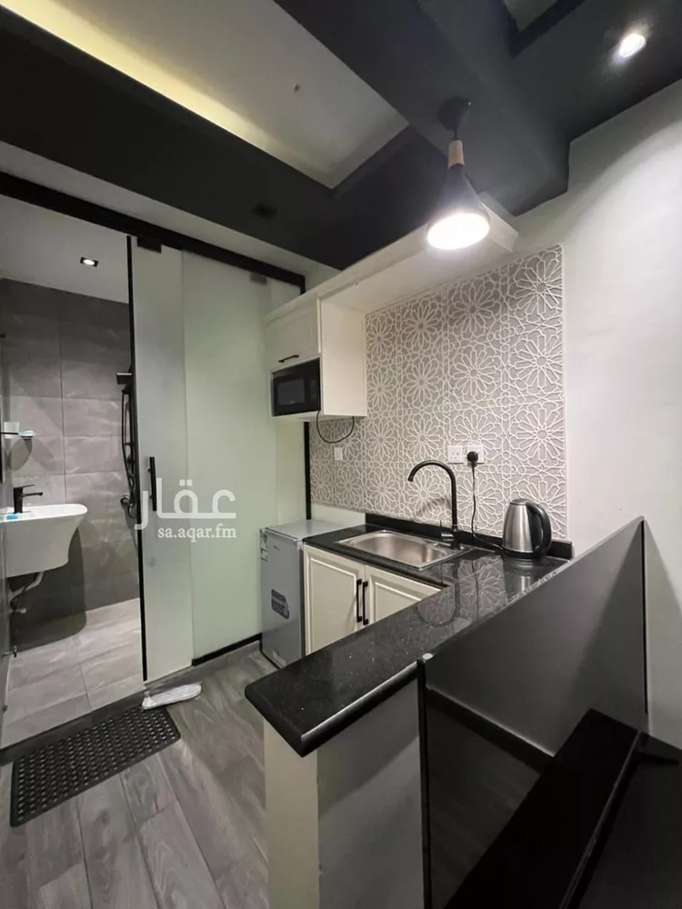 Apartment for Rent in Riyadh An Nakheel صورة 2