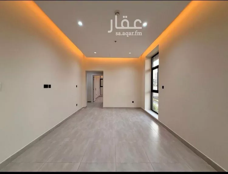 شقة للإيجار في شارع ظلم, حي النرجس, مدينة الرياض, منطقة الرياض 13