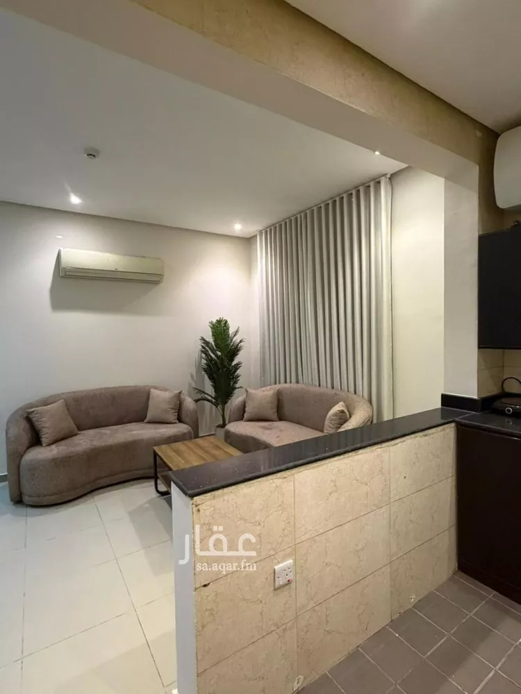 شقة للإيجار في شارع ابي بكر الصديق, حي المصيف, مدينة الرياض, منطقة الرياض صورة 5