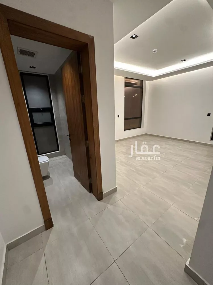 Apartment for Rent in Riyadh An Narjis