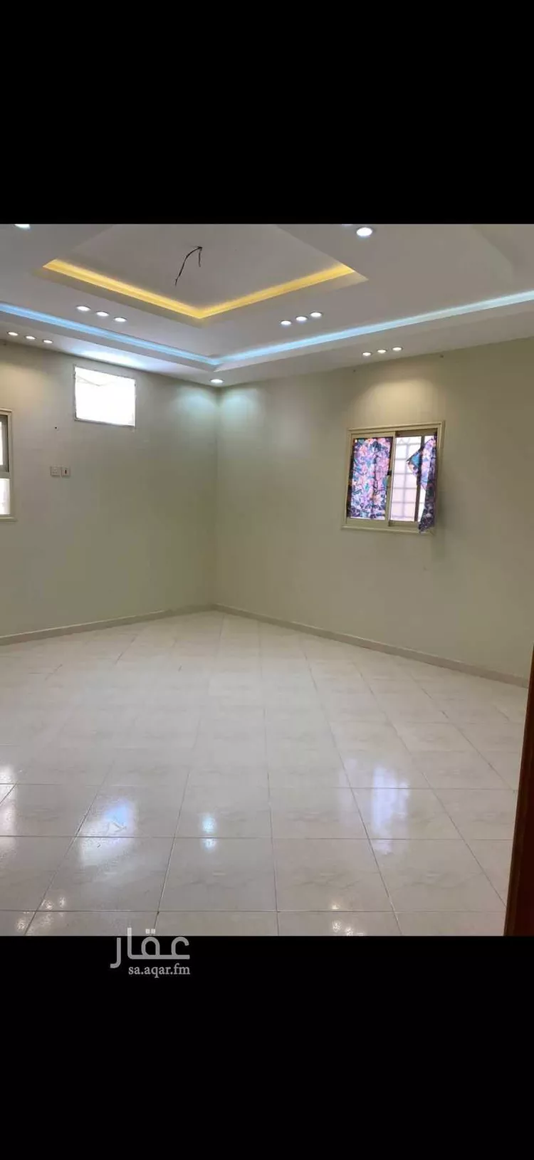 شقة للإيجار في المملكة العربية السعودية صورة 4