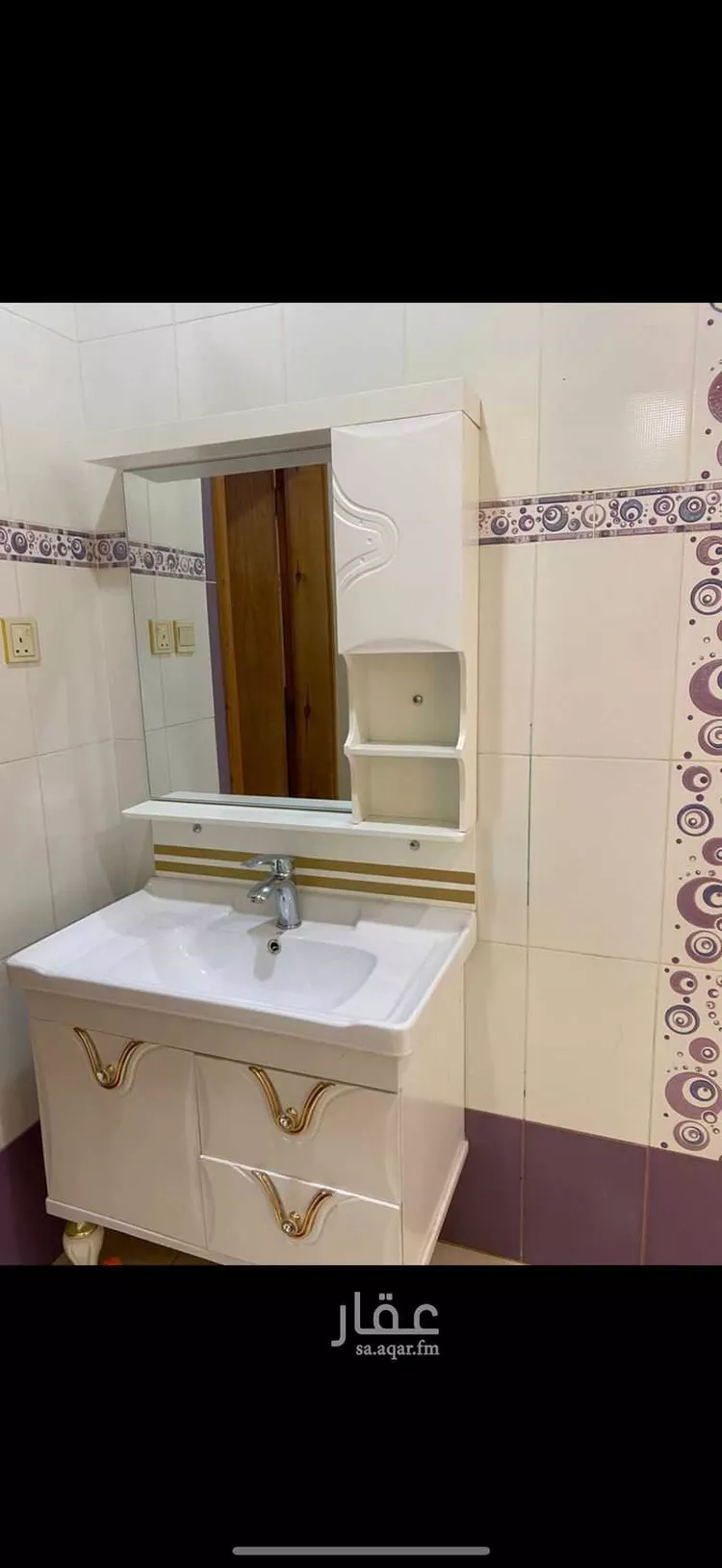 شقة للإيجار في المملكة العربية السعودية صورة 5
