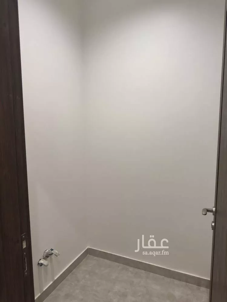 شقة للإيجار في شارع عبدالقادر الجزائري, حي الدار البيضاء, مدينة الرياض, منطقة الرياض