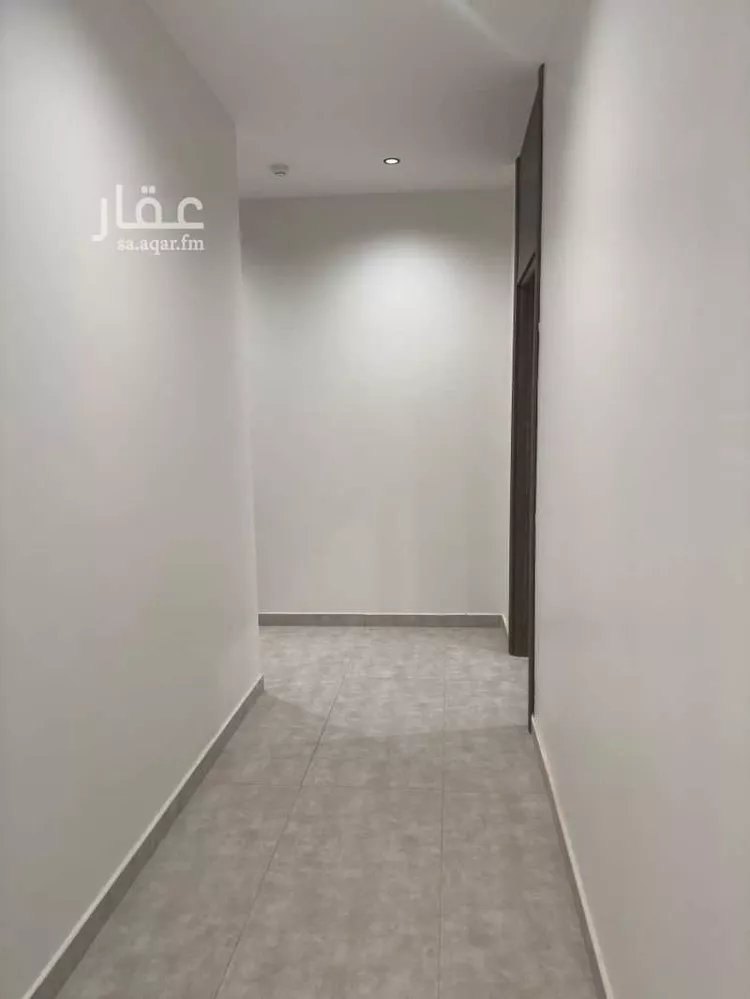 شقة للإيجار في شارع عبدالقادر الجزائري, حي الدار البيضاء, مدينة الرياض, منطقة الرياض صورة 5