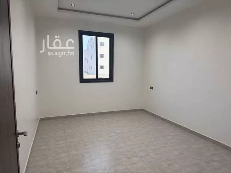 شقة للإيجار في شارع عبدالقادر الجزائري, حي الدار البيضاء, مدينة الرياض, منطقة الرياض صورة 3