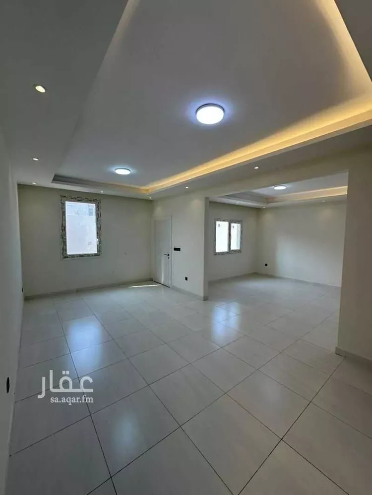 فيلا للإيجار في حي الفلاح ، جدة ، جدة صورة 3
