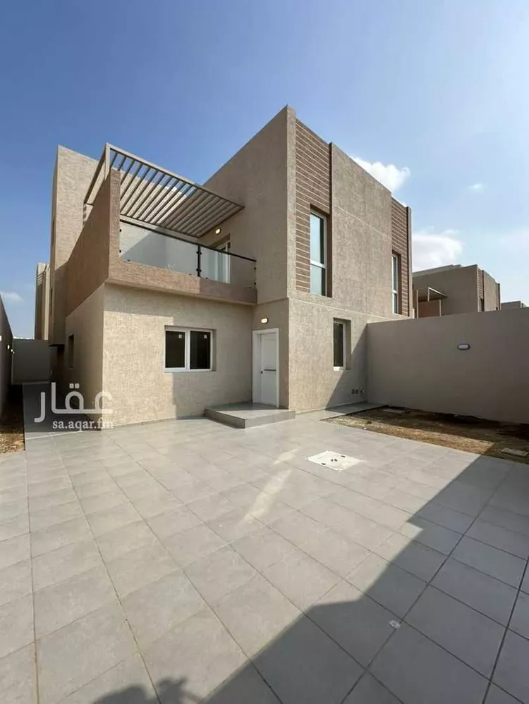 فيلا للإيجار في حي الفلاح ، جدة ، جدة صورة 2