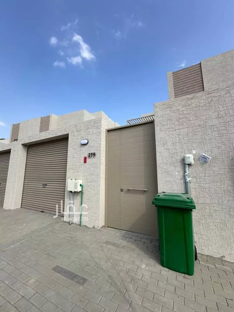 فيلا للإيجار في حي الفلاح ، جدة ، جدة