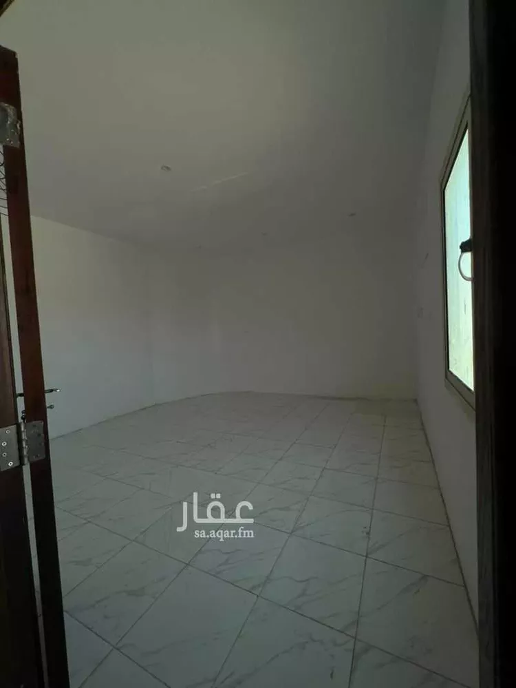 شقة للإيجار في شارع 19ب ، حي الجسر ، الخبر ، الخبر صورة 5