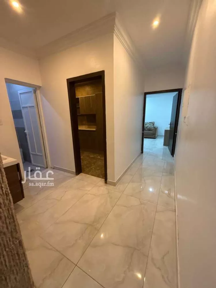 Apartment for Rent in Al Khobar Al Jisr صورة 5