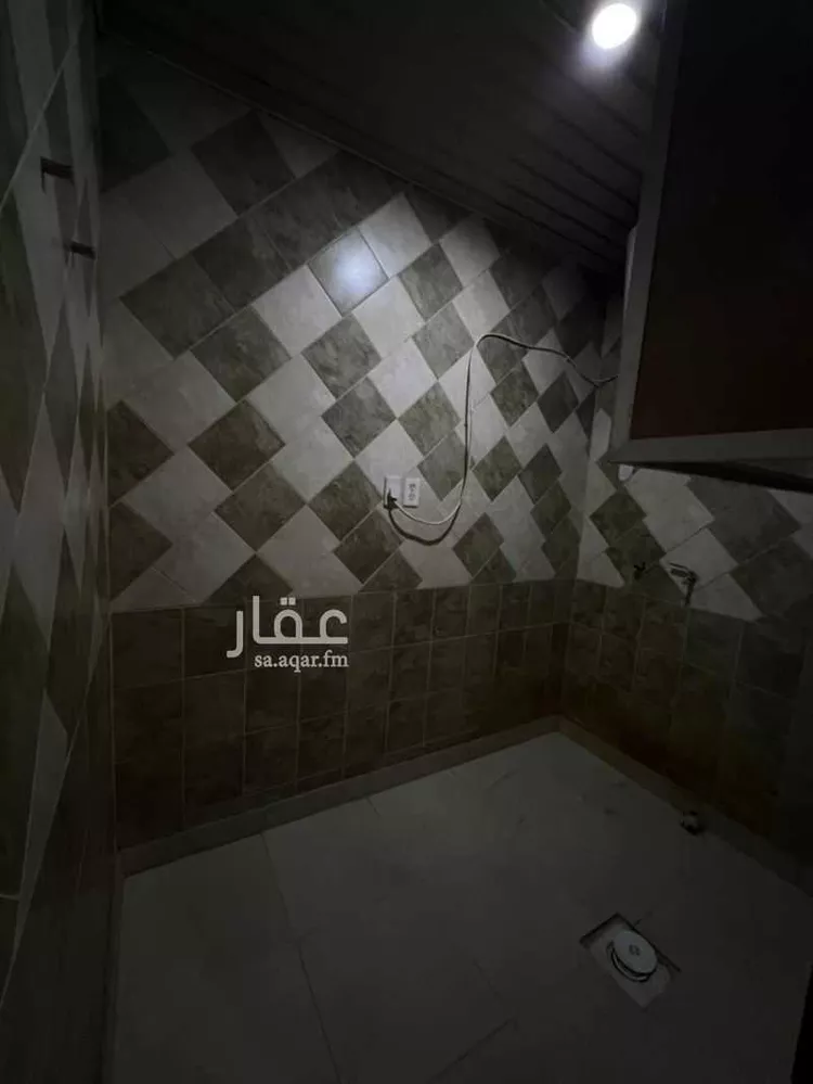 شقة للإيجار في شارع 19ب ، حي الجسر ، الخبر ، الخبر صورة 4