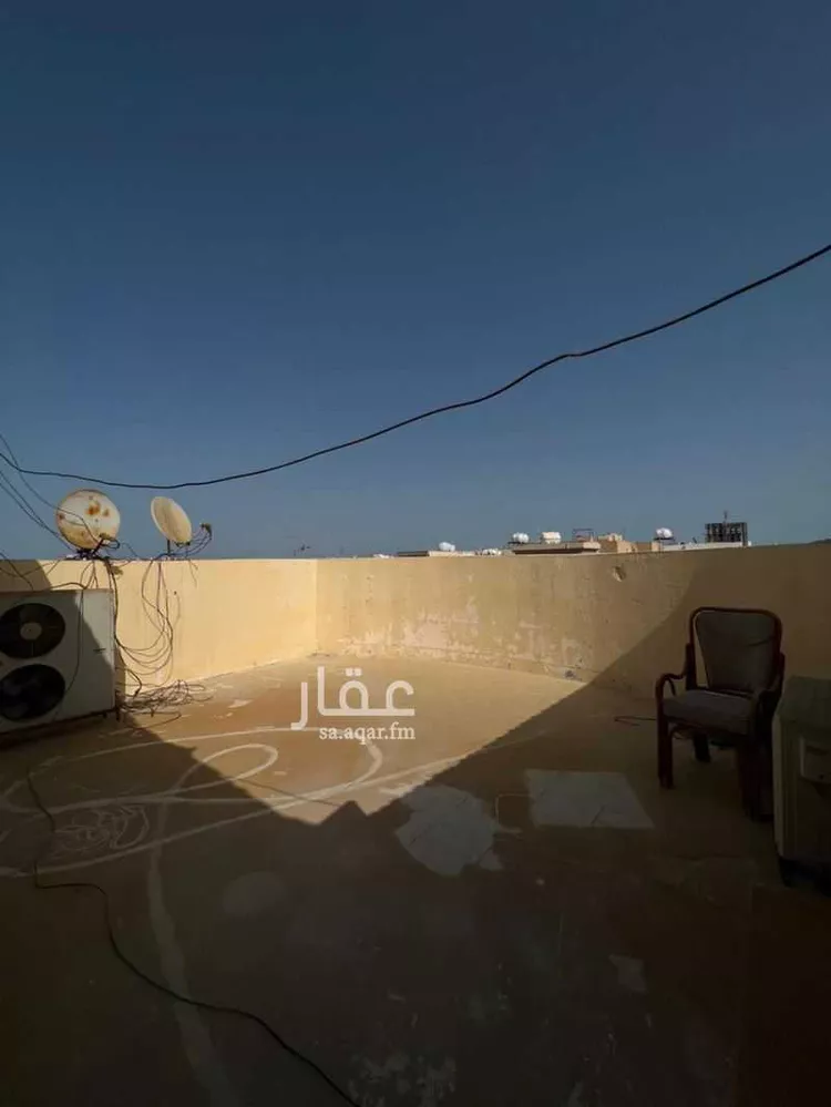 شقة للإيجار في شارع 19ب ، حي الجسر ، الخبر ، الخبر صورة 2