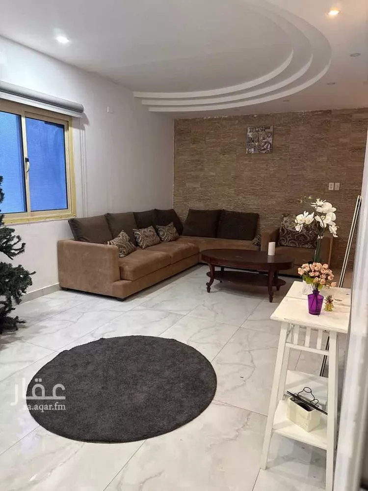 شقة للإيجار في شارع 19ب, حي الجسر, مدينة الخبر, المنطقة الشرقية