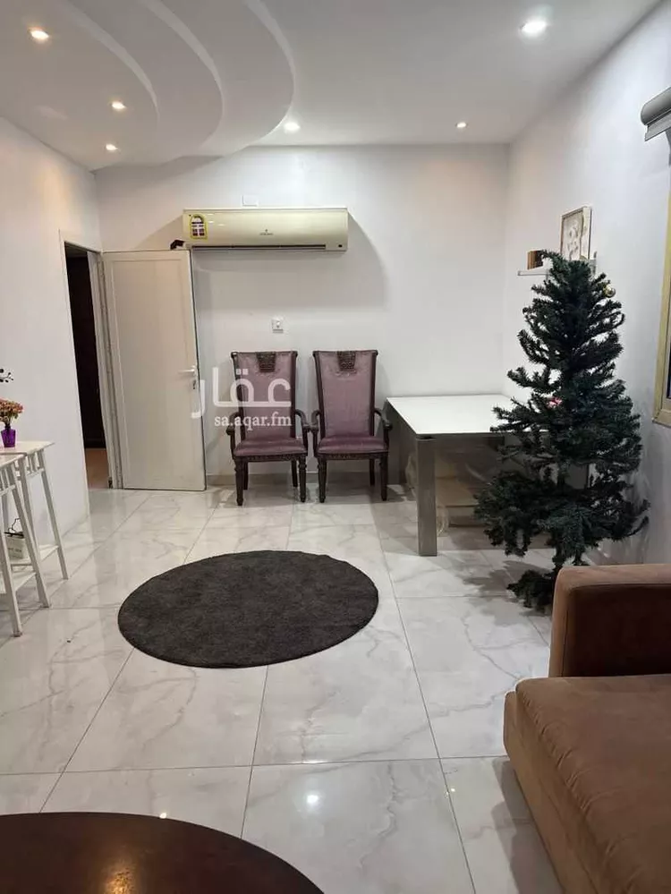Apartment for Rent in Al Khobar Al Jisr صورة 3