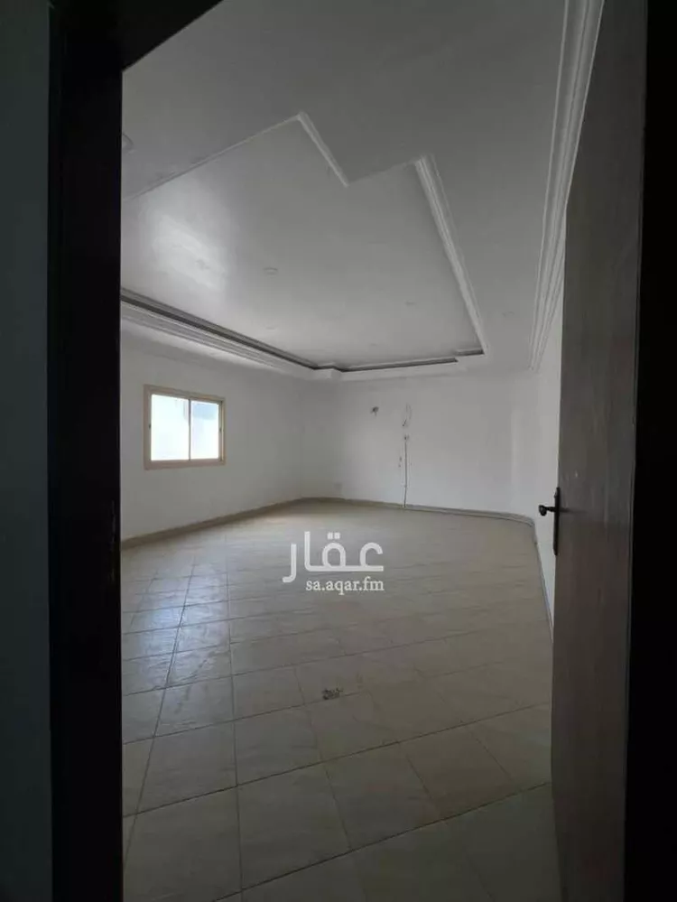 شقة للإيجار في شارع 19ب ، حي الجسر ، الخبر ، الخبر