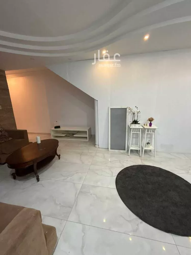 Apartment for Rent in Al Khobar Al Jisr صورة 4