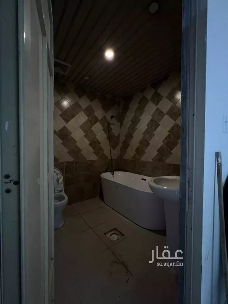 شقة للإيجار في شارع 19ب ، حي الجسر ، الخبر ، الخبر صورة 3