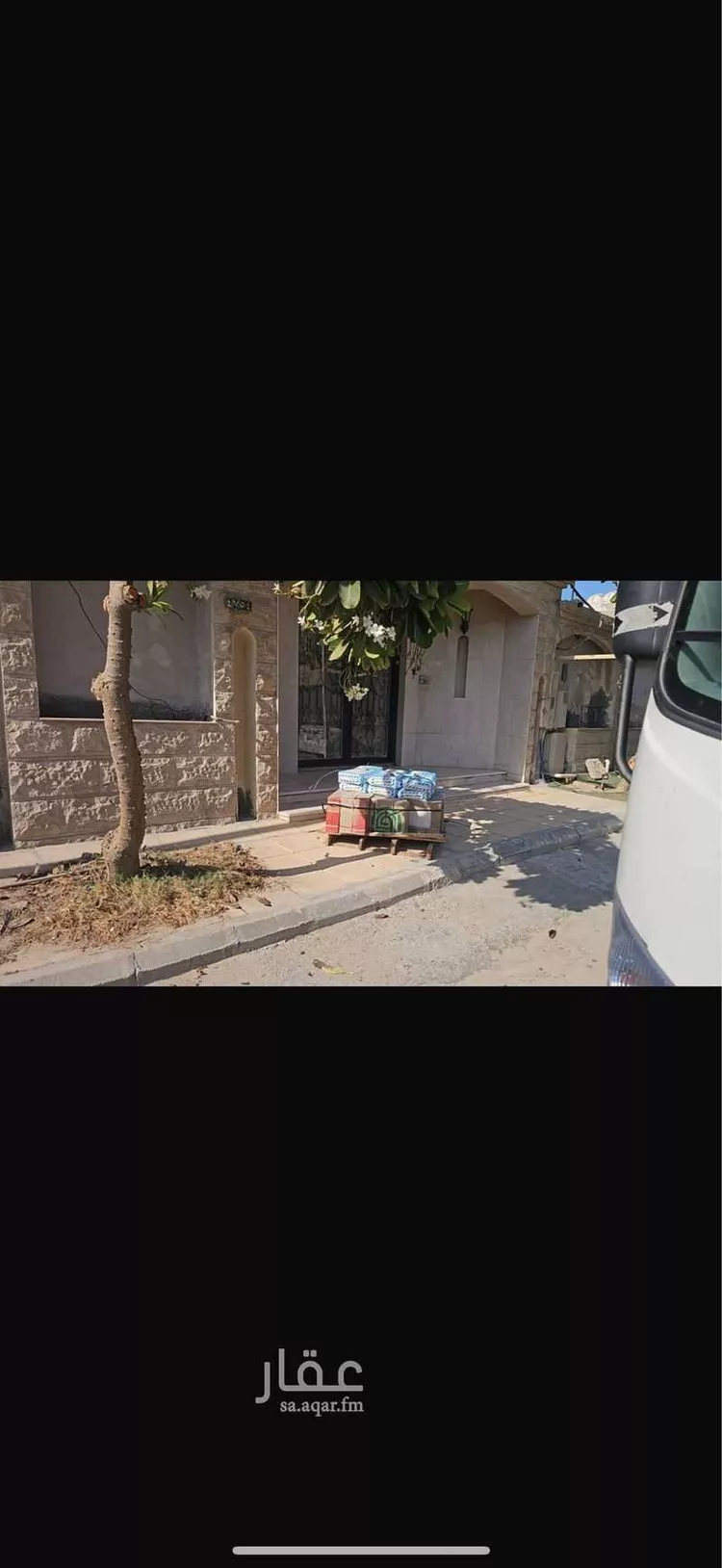 شقة للإيجار في شارع 19ب, حي الجسر, مدينة الخبر, المنطقة الشرقية