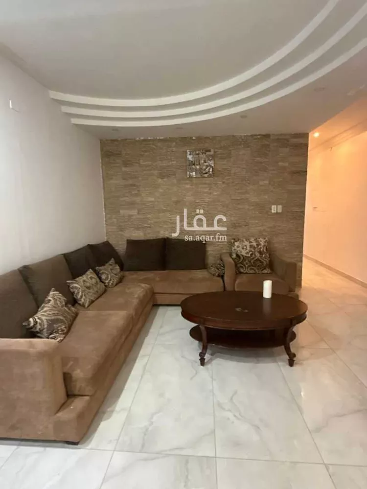 Apartment for Rent in Al Khobar Al Jisr صورة 2