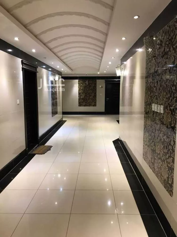 شقة للبيع في شارع وادي البطحاء, حي الملقا, مدينة الرياض, منطقة الرياض صورة 3