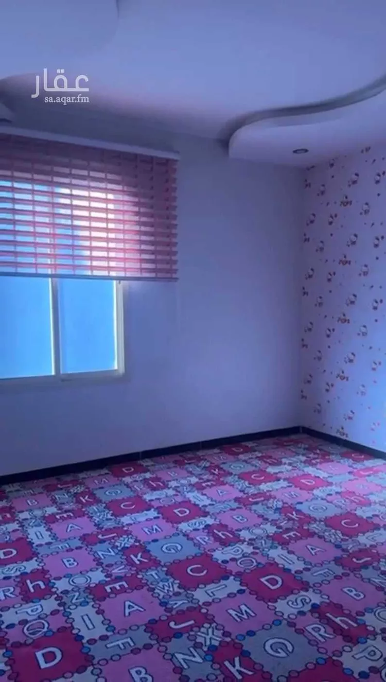 شقة للبيع في شارع وادي البطحاء, حي الملقا, مدينة الرياض, منطقة الرياض صورة 5