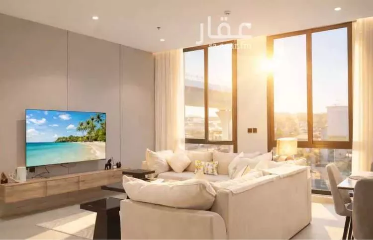 شقة للإيجار في شارع ابي جعفر المنصور, حي الشهداء, مدينة الرياض, منطقة الرياض 6