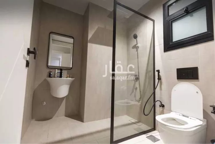 شقة للإيجار في شارع ابي جعفر المنصور, حي الشهداء, مدينة الرياض, منطقة الرياض صورة 5