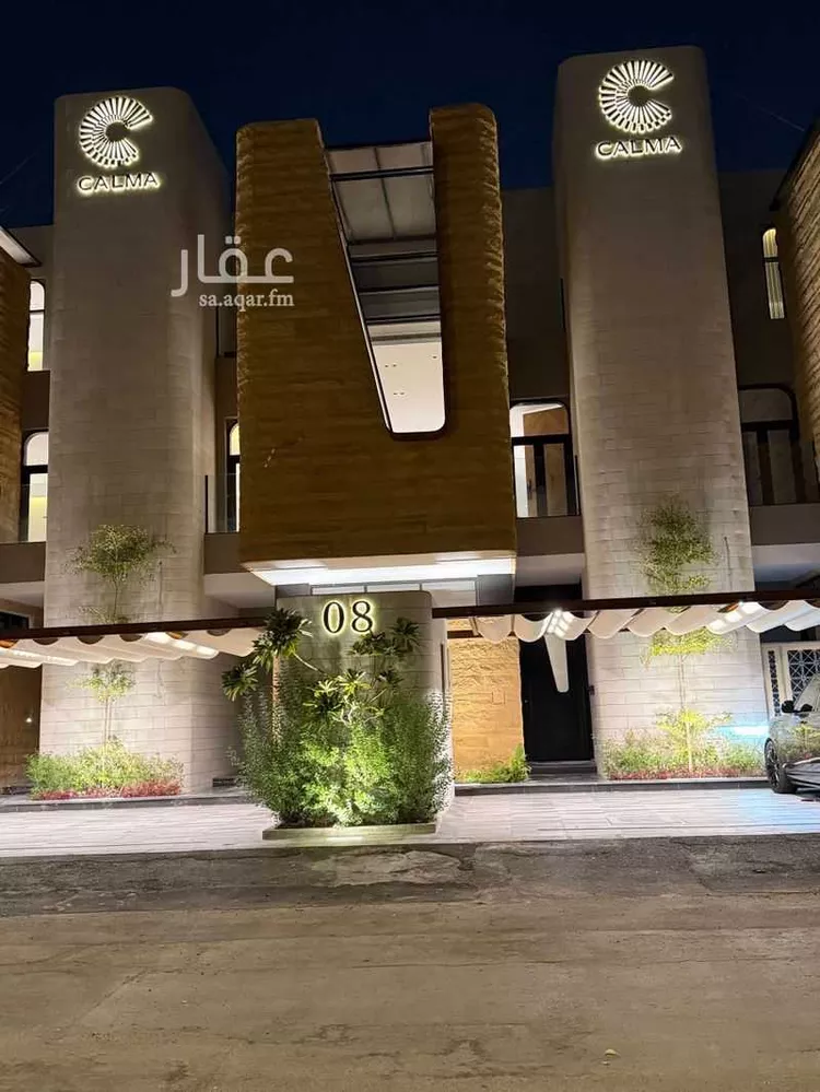 دور للإيجار في شارع البياض, حي الغدير, مدينة الرياض, منطقة الرياض 2