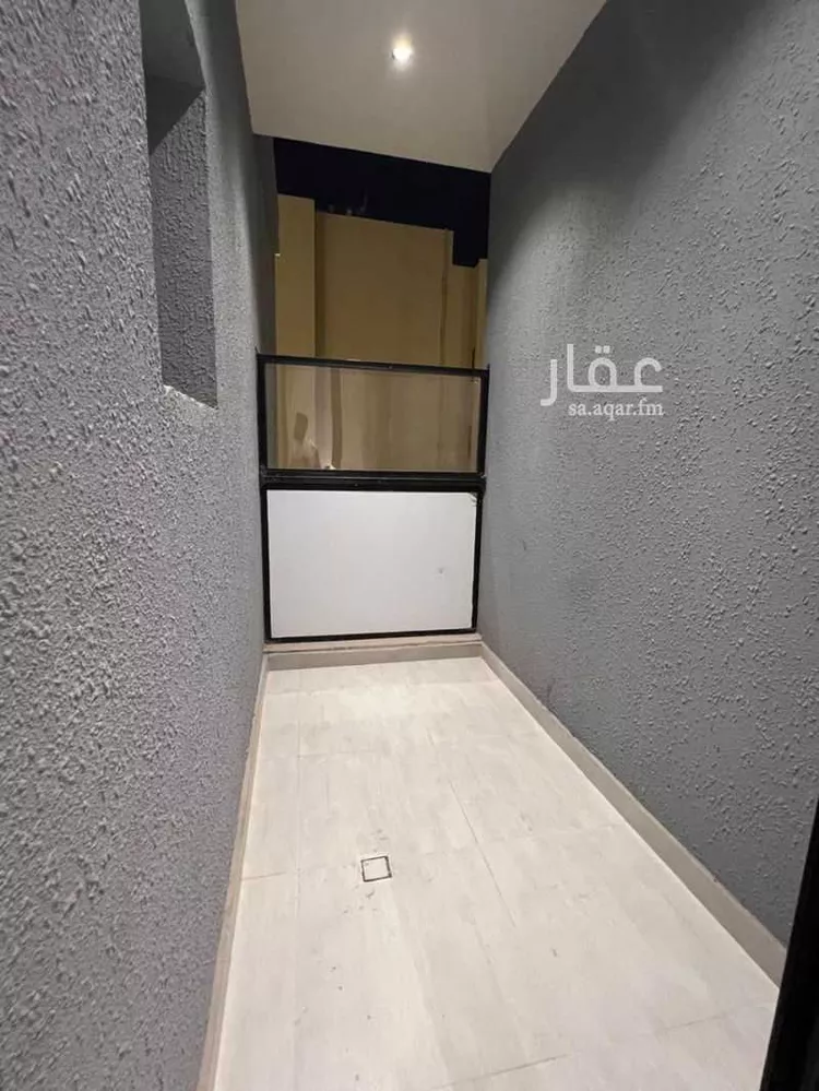 شقة للإيجار في شارع ابي جعفر المنصور, حي الشهداء, مدينة الرياض, منطقة الرياض صورة 2