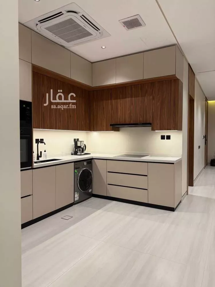 دور للإيجار في شارع البياض, حي الغدير, مدينة الرياض, منطقة الرياض 11