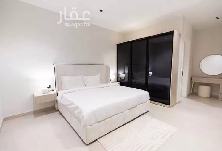 شقة للإيجار في شارع ابي جعفر المنصور, حي الشهداء, مدينة الرياض, منطقة الرياض 8