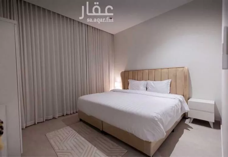 شقة للإيجار في شارع ابي جعفر المنصور, حي الشهداء, مدينة الرياض, منطقة الرياض 7